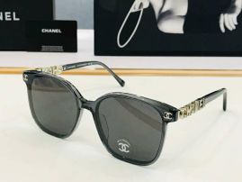 Picture of Chanel Sunglasses _SKUfw56868060fw